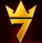 King777 Game online gaming platform