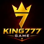 King777 Game online gaming platform